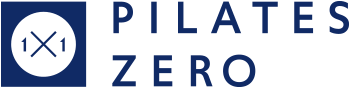 1x1 pilates ZERO