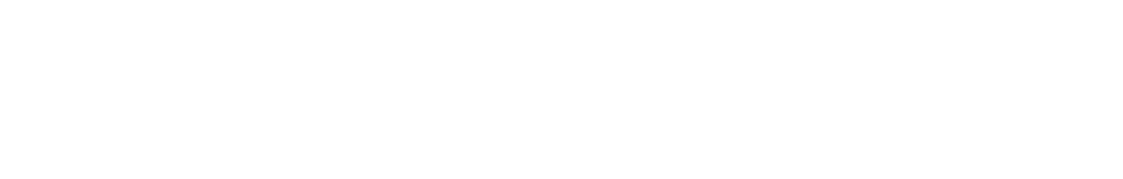 最近、こんなお悩みありませんか？